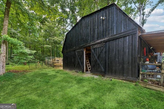 2795 Roper Road, Cumming, GA 30028