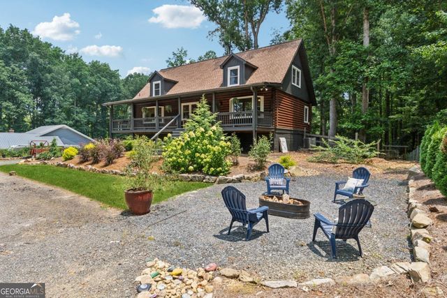 2795 Roper Road, Cumming, GA 30028