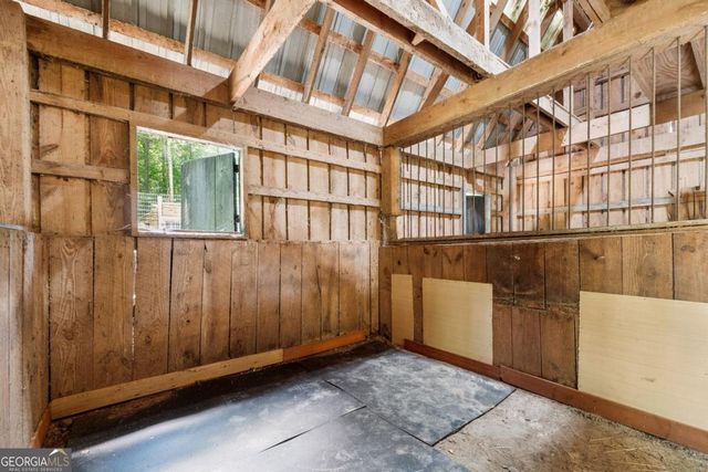 2795 Roper Road, Cumming, GA 30028