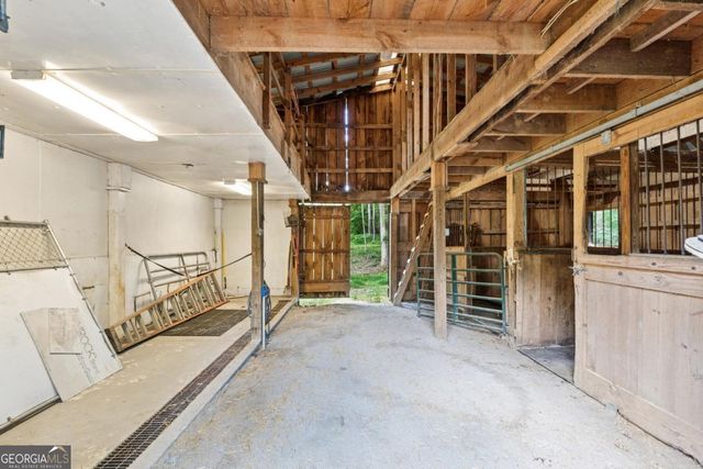 2795 Roper Road, Cumming, GA 30028