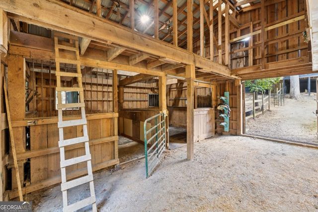 2795 Roper Road, Cumming, GA 30028