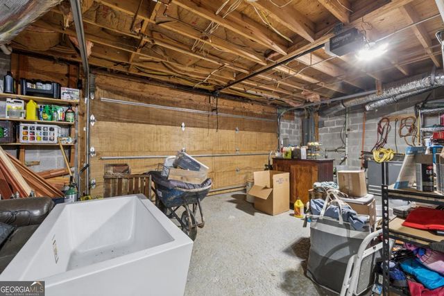 2795 Roper Road, Cumming, GA 30028
