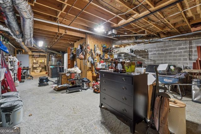 2795 Roper Road, Cumming, GA 30028