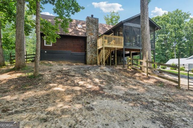 2795 Roper Road, Cumming, GA 30028