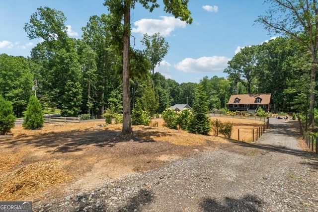 2795 Roper Road, Cumming, GA 30028