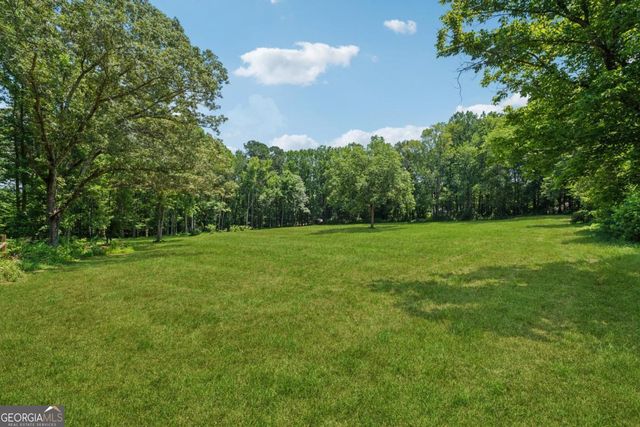 2795 Roper Road, Cumming, GA 30028
