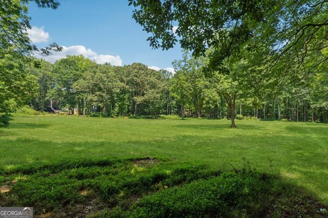 2795 Roper Road, Cumming, GA 30028