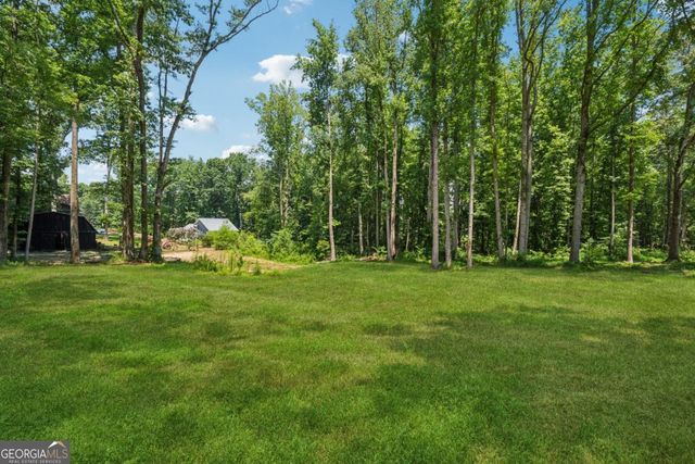 2795 Roper Road, Cumming, GA 30028