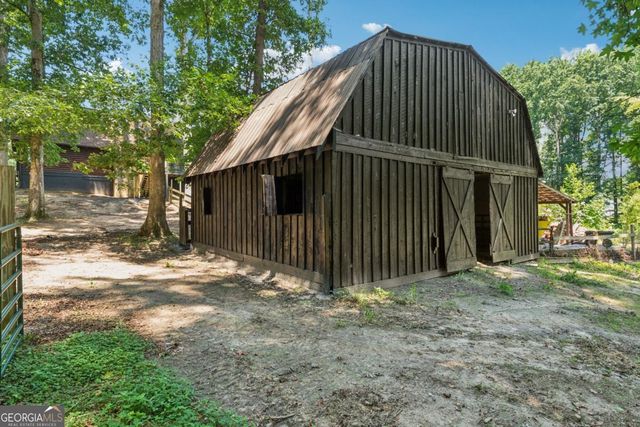 2795 Roper Road, Cumming, GA 30028