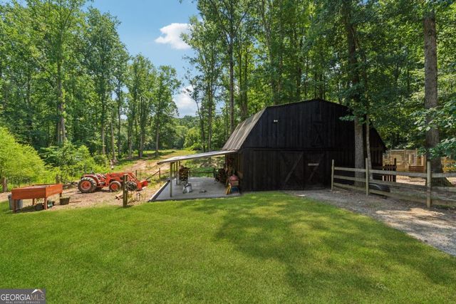 2795 Roper Road, Cumming, GA 30028