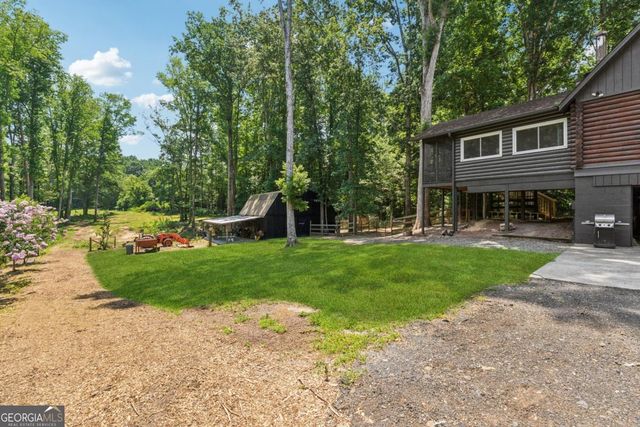 2795 Roper Road, Cumming, GA 30028