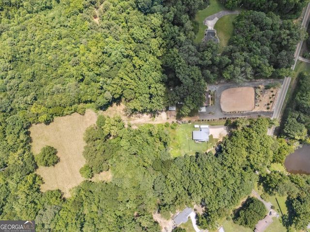 2795 Roper Road, Cumming, GA 30028