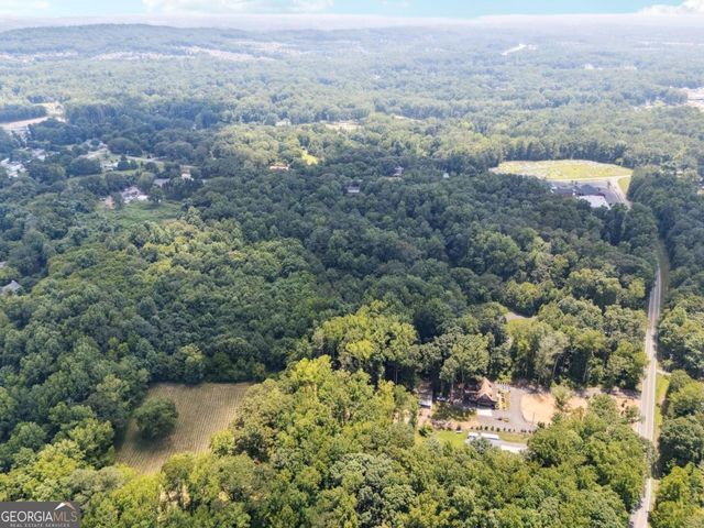 2795 Roper Road, Cumming, GA 30028