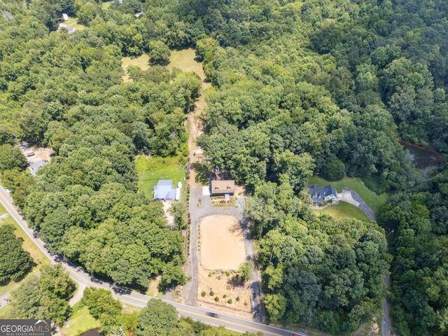 2795 Roper Road, Cumming, GA 30028