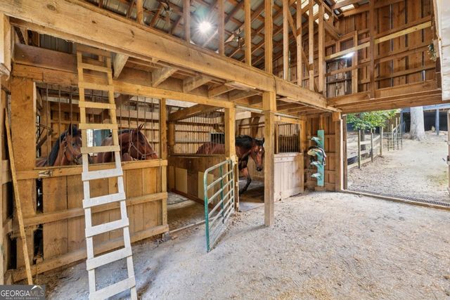 2795 Roper Road, Cumming, GA 30028