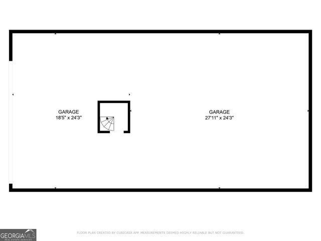 2795 Roper Road, Cumming, GA 30028
