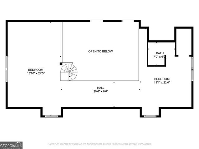 2795 Roper Road, Cumming, GA 30028