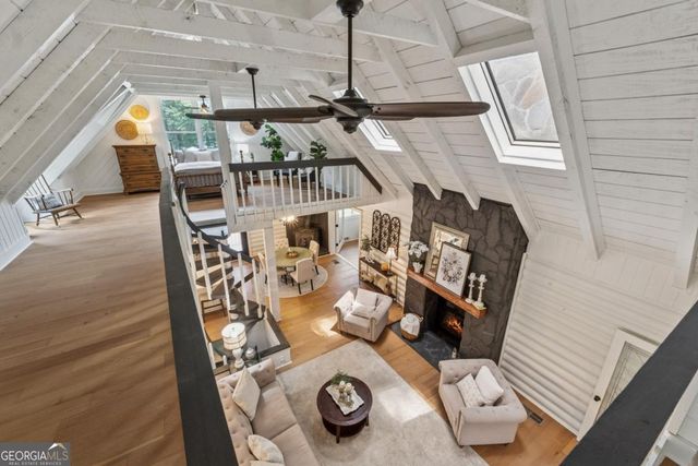 2795 Roper Road, Cumming, GA 30028