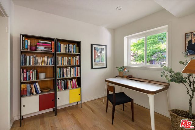 3654 Lavell Drive, Los Angeles, CA 90065