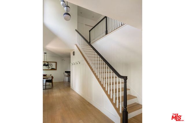 3654 Lavell Drive, Los Angeles, CA 90065