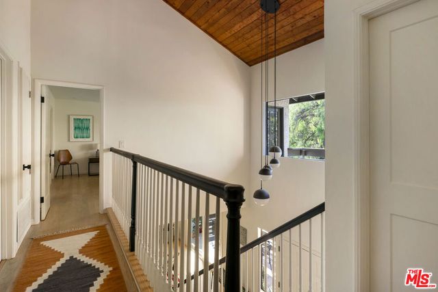 3654 Lavell Drive, Los Angeles, CA 90065