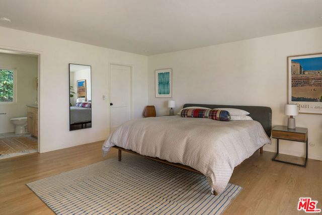 3654 Lavell Drive, Los Angeles, CA 90065