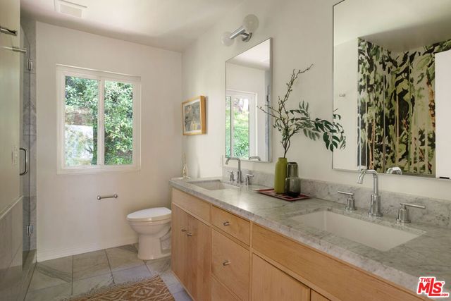 3654 Lavell Drive, Los Angeles, CA 90065