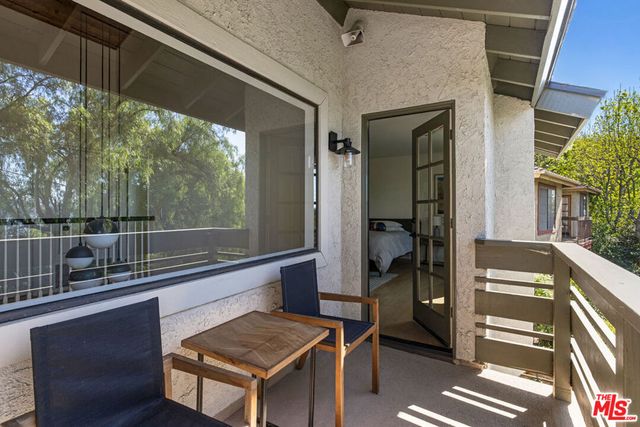 3654 Lavell Drive, Los Angeles, CA 90065