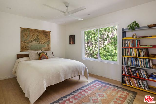 3654 Lavell Drive, Los Angeles, CA 90065