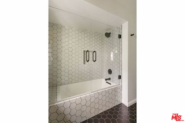 3654 Lavell Drive, Los Angeles, CA 90065