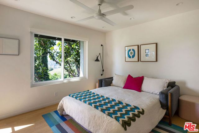 3654 Lavell Drive, Los Angeles, CA 90065