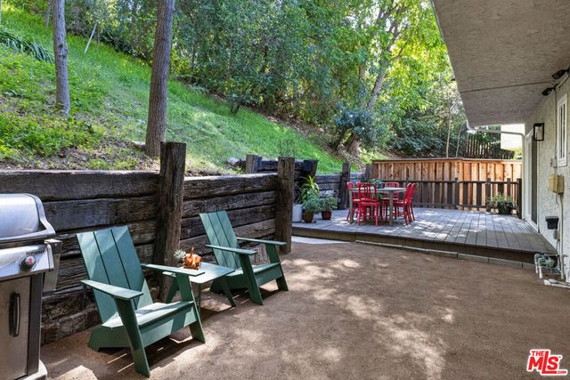 3654 Lavell Drive, Los Angeles, CA 90065