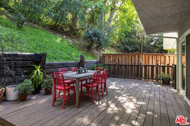 3654 Lavell Drive, Los Angeles, CA 90065