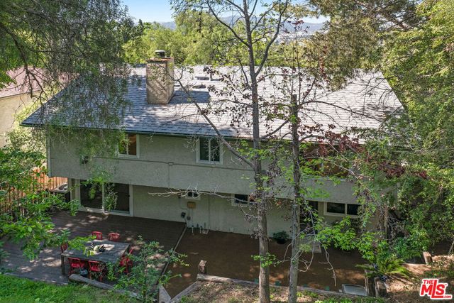 3654 Lavell Drive, Los Angeles, CA 90065