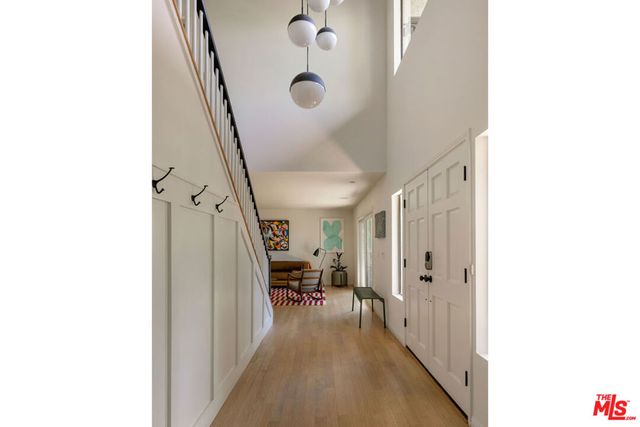 3654 Lavell Drive, Los Angeles, CA 90065