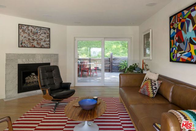 3654 Lavell Drive, Los Angeles, CA 90065