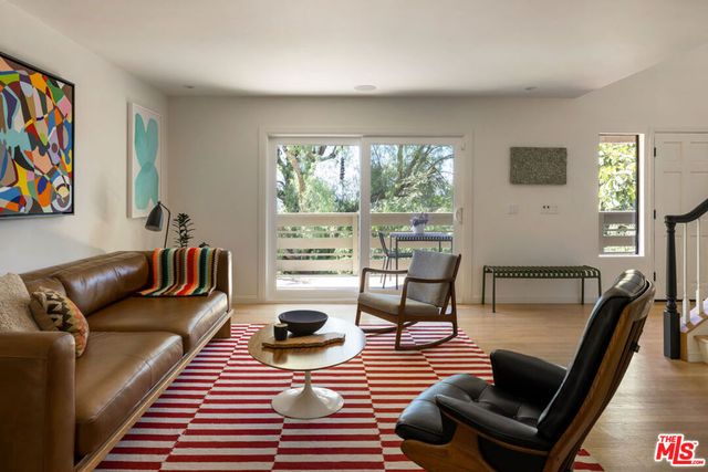 3654 Lavell Drive, Los Angeles, CA 90065