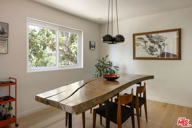 3654 Lavell Drive, Los Angeles, CA 90065