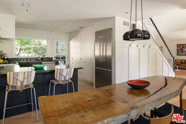 3654 Lavell Drive, Los Angeles, CA 90065