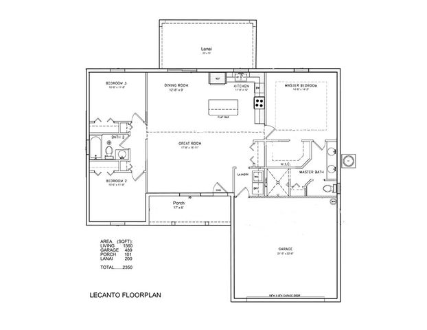 8545 104th Avenue, Vero Beach, FL 32967