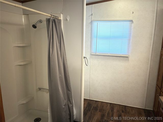 7698 Winding Path, Kingston, OK 73439