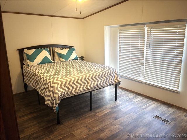 7698 Winding Path, Kingston, OK 73439