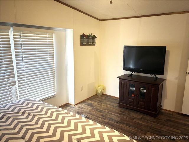 7698 Winding Path, Kingston, OK 73439