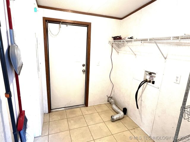 7698 Winding Path, Kingston, OK 73439