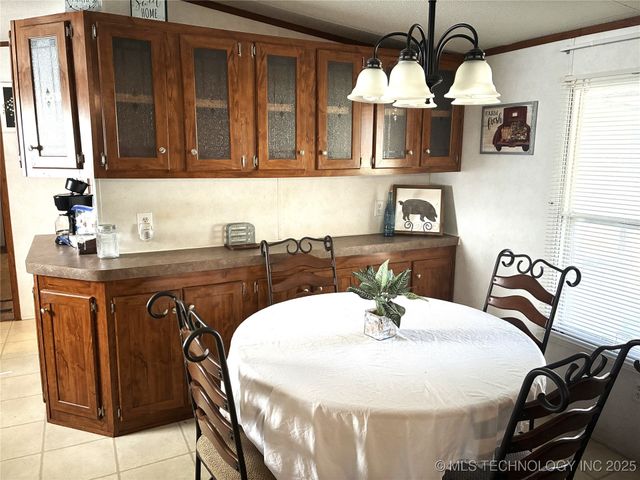 7698 Winding Path, Kingston, OK 73439