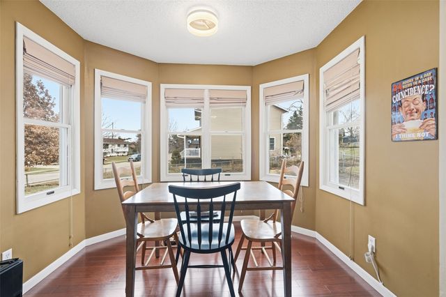 4656 Northwood Drive NE, Cedar Rapids, IA 52402