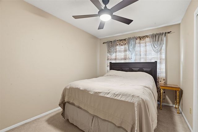 4656 Northwood Drive NE, Cedar Rapids, IA 52402