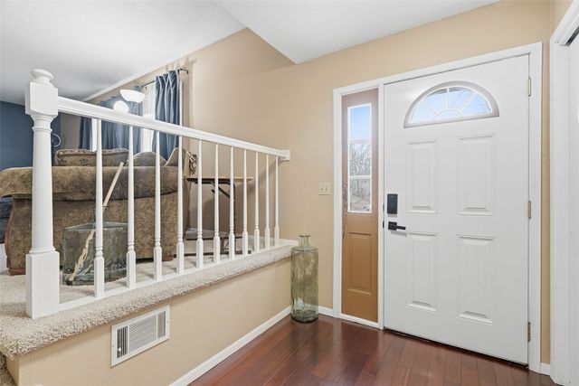 4656 Northwood Drive NE, Cedar Rapids, IA 52402