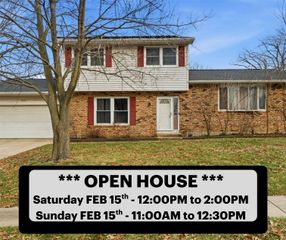 4656 Northwood Drive NE, Cedar Rapids, IA 52402