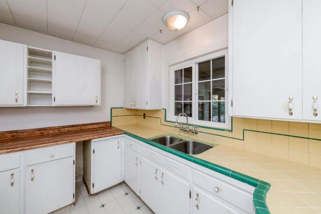 3525 E Princeton Avenue, Fresno, CA 93703